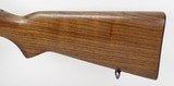 Winchester Model 52 Bolt Action Target Rifle .22LR (1937) VERY NICE - 7 of 25