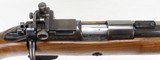Winchester Model 52 Bolt Action Target Rifle .22LR (1937) VERY NICE - 24 of 25