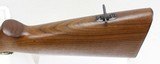 Winchester Model 52 Bolt Action Target Rifle .22LR (1937) VERY NICE - 20 of 25