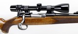 Parker-Hale Safari De Luxe Bolt Action Rifle .308Win. VERY NICE - 22 of 25