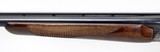 Savage / Fox Model B Side By Side Shotgun 20Ga. (1961-67 Est.) WOW!!! - 9 of 25