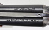 Savage / Fox Model B Side By Side Shotgun 20Ga. (1961-67 Est.) WOW!!! - 15 of 25