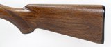 Savage / Fox Model B Side By Side Shotgun 20Ga. (1961-67 Est.) WOW!!! - 7 of 25
