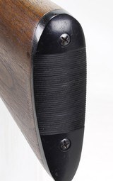 Savage / Fox Model B Side By Side Shotgun 20Ga. (1961-67 Est.) WOW!!! - 12 of 25