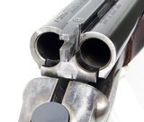 Savage / Fox Model B Side By Side Shotgun 20Ga. (1961-67 Est.) WOW!!! - 22 of 25