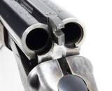 Savage / Fox Model B Side By Side Shotgun 20Ga. (1961-67 Est.) WOW!!! - 23 of 25