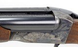 Savage / Fox Model B Side By Side Shotgun 20Ga. (1961-67 Est.) WOW!!! - 14 of 25
