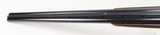 Savage / Fox Model B Side By Side Shotgun 20Ga. (1961-67 Est.) WOW!!! - 24 of 25