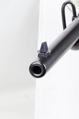 Remington Model 1902 Rolling Block "Baby Carbine" 7MM VERY NICE!! - 11 of 25