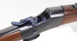 Remington Model 1902 Rolling Block "Baby Carbine" 7MM VERY NICE!! - 24 of 25