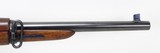 Remington Model 1902 Rolling Block "Baby Carbine" 7MM VERY NICE!! - 6 of 25
