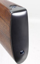 Remington Model 1902 Rolling Block "Baby Carbine" 7MM VERY NICE!! - 12 of 25