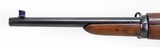 Remington Model 1902 Rolling Block "Baby Carbine" 7MM VERY NICE!! - 10 of 25