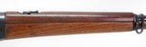 Remington Model 1902 Rolling Block "Baby Carbine" 7MM VERY NICE!! - 5 of 25