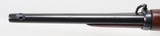 Remington Model 1902 Rolling Block "Baby Carbine" 7MM VERY NICE!! - 13 of 25