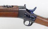Remington Model 1902 Rolling Block "Baby Carbine" 7MM VERY NICE!! - 16 of 25
