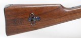 Remington Model 1902 Rolling Block "Baby Carbine" 7MM VERY NICE!! - 3 of 25