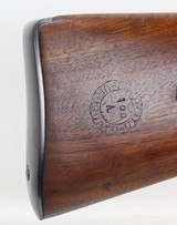 Remington Model 1902 Rolling Block "Baby Carbine" 7MM VERY NICE!! - 22 of 25