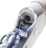 Remington Model 1902 Rolling Block "Baby Carbine" 7MM VERY NICE!! - 25 of 25