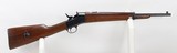 Remington Model 1902 Rolling Block "Baby Carbine" 7MM VERY NICE!! - 2 of 25