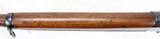 Remington Model 1902 Rolling Block "Baby Carbine" 7MM VERY NICE!! - 19 of 25