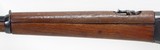 Remington Model 1902 Rolling Block "Baby Carbine" 7MM VERY NICE!! - 9 of 25