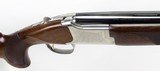 Browning Model 525 Citori O/U Shotgun 12Ga. (2006) WOW!!! - 20 of 25
