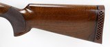 Browning Model 525 Citori O/U Shotgun 12Ga. (2006) WOW!!! - 8 of 25