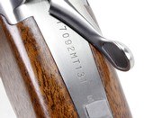Browning Model 525 Citori O/U Shotgun 12Ga. (2006) WOW!!! - 16 of 25