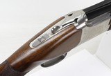 Browning Model 525 Citori O/U Shotgun 12Ga. (2006) WOW!!! - 21 of 25