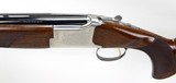 Browning Model 525 Citori O/U Shotgun 12Ga. (2006) WOW!!! - 9 of 25