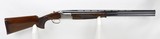 Browning Model 525 Citori O/U Shotgun 12Ga. (2006) WOW!!! - 3 of 25