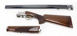 Browning Model 525 Citori O/U Shotgun 12Ga. (2006) WOW!!! - 23 of 25