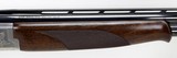 Browning Model 525 Citori O/U Shotgun 12Ga. (2006) WOW!!! - 6 of 25
