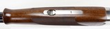 Browning Model 525 Citori O/U Shotgun 12Ga. (2006) WOW!!! - 18 of 25