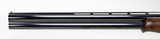 Browning Model 525 Citori O/U Shotgun 12Ga. (2006) WOW!!! - 11 of 25