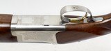 Browning Model 525 Citori O/U Shotgun 12Ga. (2006) WOW!!! - 17 of 25
