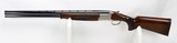 Browning Model 525 Citori O/U Shotgun 12Ga. (2006) WOW!!! - 2 of 25
