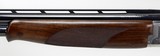Browning Model 525 Citori O/U Shotgun 12Ga. (2006) WOW!!! - 10 of 25