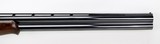 Browning Model 525 Citori O/U Shotgun 12Ga. (2006) WOW!!! - 7 of 25