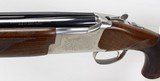 Browning Model 525 Citori O/U Shotgun 12Ga. (2006) WOW!!! - 15 of 25