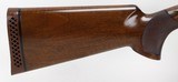 Browning Model 525 Citori O/U Shotgun 12Ga. (2006) WOW!!! - 4 of 25
