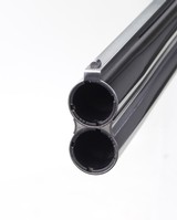 Browning Model 525 Citori O/U Shotgun 12Ga. (2006) WOW!!! - 12 of 25