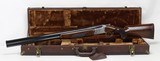Browning Model 525 Citori O/U Shotgun 12Ga. (2006) WOW!!! - 1 of 25