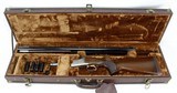 Browning Model 525 Citori O/U Shotgun 12Ga. (2006) WOW!!! - 25 of 25