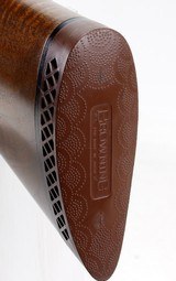 Browning Model 525 Citori O/U Shotgun 12Ga. (2006) WOW!!! - 13 of 25