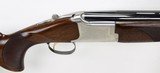 Browning Model 525 Citori O/U Shotgun 12Ga. (2006) WOW!!! - 5 of 25