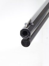 Colt Lightning Slide Action Medium Frame Rifle .32-20 Win. (1888) ANTIQUE - 11 of 25