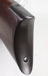 Colt Lightning Slide Action Medium Frame Rifle .32-20 Win. (1888) ANTIQUE - 12 of 25