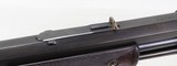 Colt Lightning Slide Action Medium Frame Rifle .32-20 Win. (1888) ANTIQUE - 14 of 25